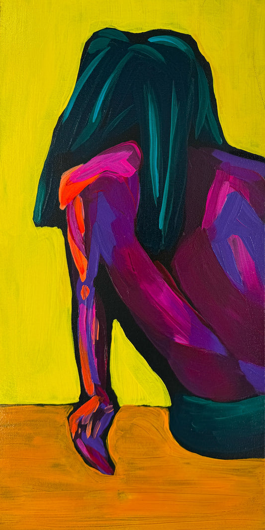 Andre II