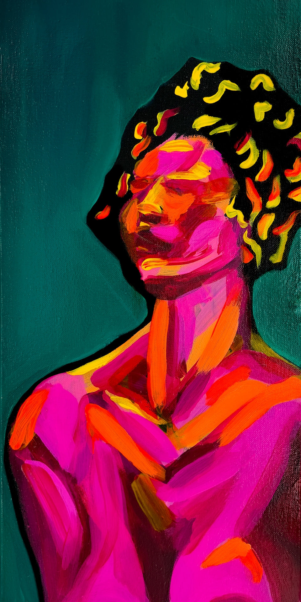 Anita
