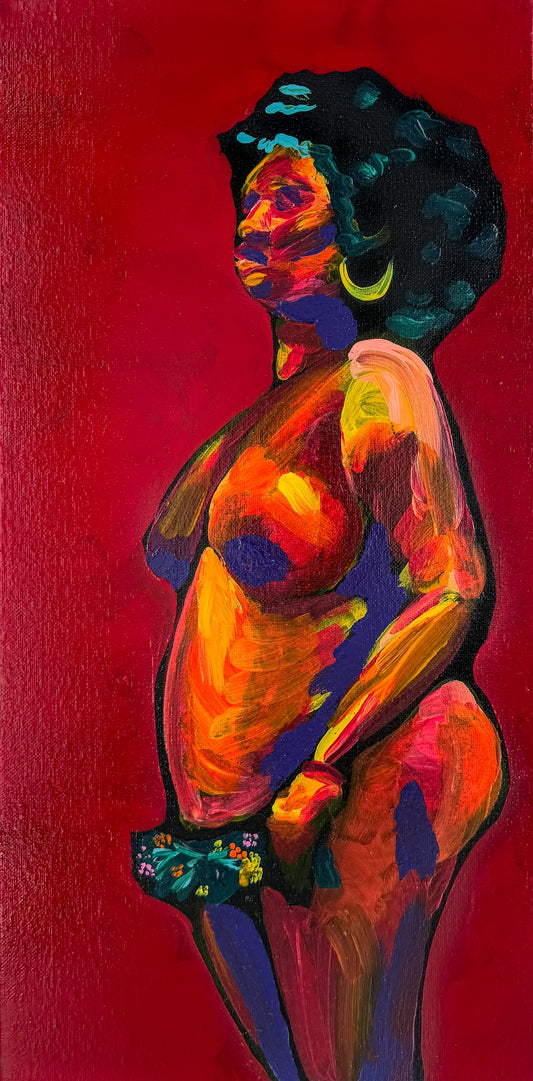 Aisha